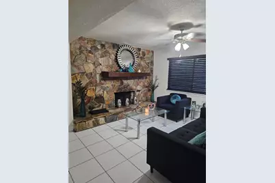 3340 SW 18th Street, Fort Lauderdale, FL 33312 - Photo 11
