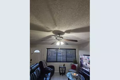 3340 SW 18th Street, Fort Lauderdale, FL 33312 - Photo 5