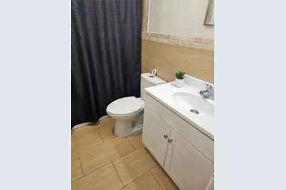 3340 SW 18th Street, Fort Lauderdale, FL 33312 - Photo 7