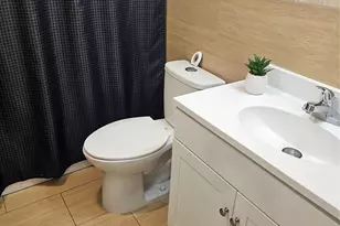 3340 SW 18th St, Fort Lauderdale, FL 33312 - Photo 7