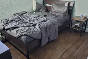 3340 SW 18th St, Fort Lauderdale, FL 33312 - Photo 9