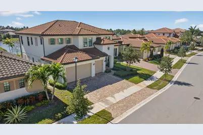 12090 Lake House Lane, Parkland, FL 33076 - Photo 47