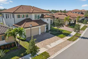 12090 Lake House Ln, Parkland, FL 33076 - Photo 47