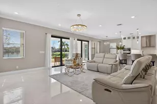 12090 Lake House Ln, Parkland, FL 33076 - Photo 9