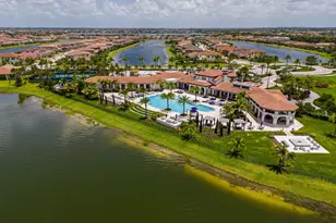 12090 Lake House Ln, Parkland, FL 33076 - Photo 71