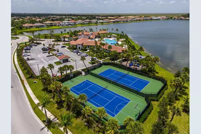 12090 Lake House Lane, Parkland, FL 33076 - Photo 67