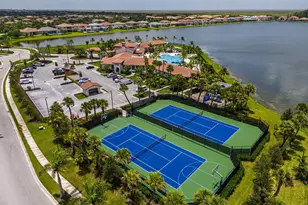 12090 Lake House Ln, Parkland, FL 33076 - Photo 67