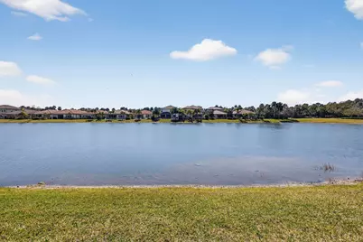 12090 Lake House Lane, Parkland, FL 33076 - Photo 51