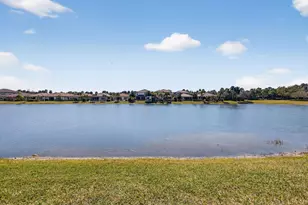 12090 Lake House Ln, Parkland, FL 33076 - Photo 51