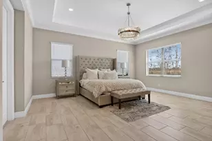 12090 Lake House Ln, Parkland, FL 33076 - Photo 25