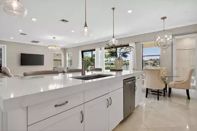 12090 Lake House Lane, Parkland, FL 33076 - Photo 19