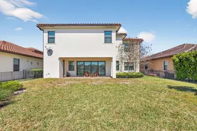 12090 Lake House Lane, Parkland, FL 33076 - Photo 53