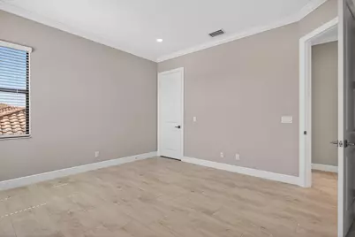 12090 Lake House Lane, Parkland, FL 33076 - Photo 39