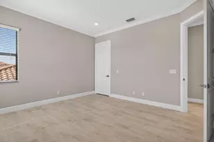 12090 Lake House Ln, Parkland, FL 33076 - Photo 39