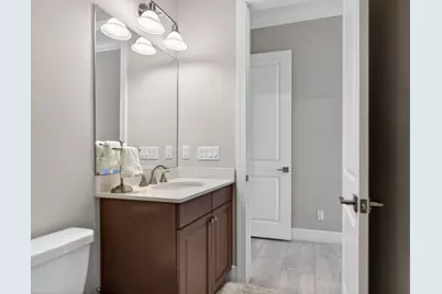 12090 Lake House Lane, Parkland, FL 33076 - Photo 35