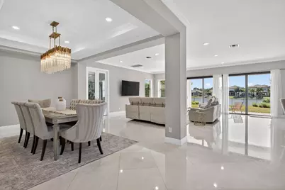 12090 Lake House Lane, Parkland, FL 33076 - Photo 7