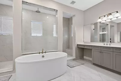 12090 Lake House Lane, Parkland, FL 33076 - Photo 27
