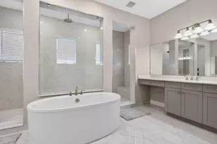 12090 Lake House Ln, Parkland, FL 33076 - Photo 27