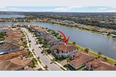 12090 Lake House Lane, Parkland, FL 33076 - Photo 45