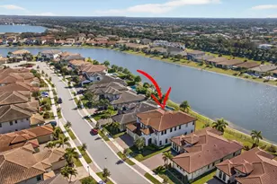 12090 Lake House Ln, Parkland, FL 33076 - Photo 45