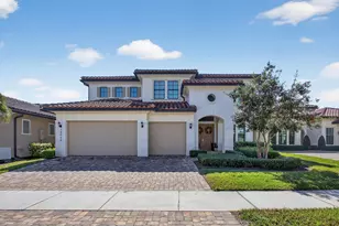 12090 Lake House Ln, Parkland, FL 33076 - Photo 49