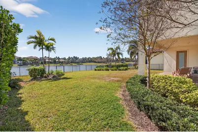 12090 Lake House Lane, Parkland, FL 33076 - Photo 43