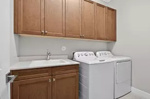 12090 Lake House Ln, Parkland, FL 33076 - Photo 41