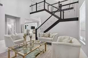 12090 Lake House Ln, Parkland, FL 33076 - Photo 5