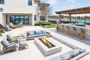 12090 Lake House Ln, Parkland, FL 33076 - Photo 43