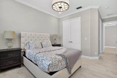 12090 Lake House Lane, Parkland, FL 33076 - Photo 33