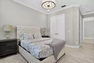 12090 Lake House Ln, Parkland, FL 33076 - Photo 33