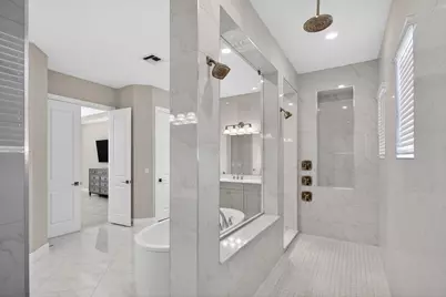 12090 Lake House Lane, Parkland, FL 33076 - Photo 29