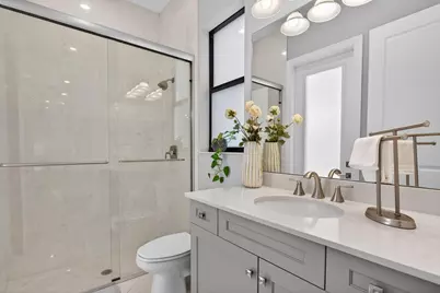 12090 Lake House Lane, Parkland, FL 33076 - Photo 15