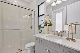 12090 Lake House Ln, Parkland, FL 33076 - Photo 15