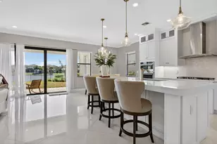 12090 Lake House Ln, Parkland, FL 33076 - Photo 21