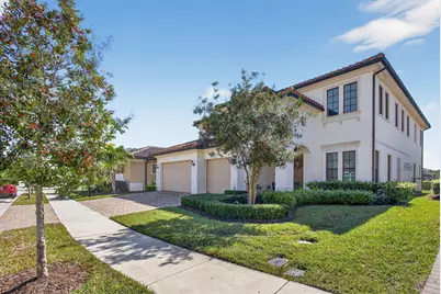 12090 Lake House Lane, Parkland, FL 33076 - Photo 49