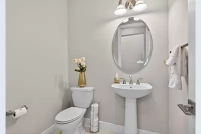 12090 Lake House Lane, Parkland, FL 33076 - Photo 23