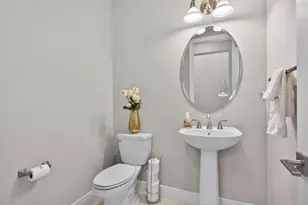 12090 Lake House Ln, Parkland, FL 33076 - Photo 23