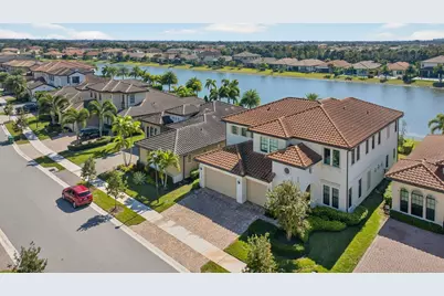 12090 Lake House Lane, Parkland, FL 33076 - Photo 1