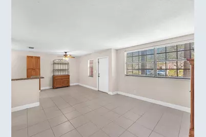 [Address not provided], Coral Springs, FL 33065 - Photo 5