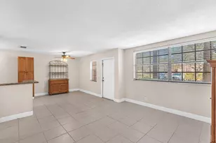 [Address not provided], Coral Springs, FL 33065 - Photo 5