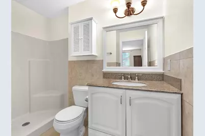 [Address not provided], Coral Springs, FL 33065 - Photo 13