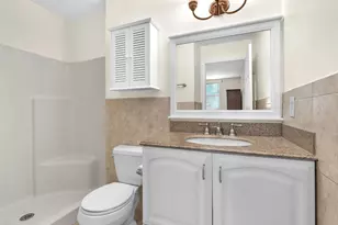 [Address not provided], Coral Springs, FL 33065 - Photo 13