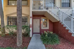 [Address not provided], Coral Springs, FL 33065 - Photo 3