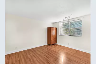 [Address not provided], Coral Springs, FL 33065 - Photo 9