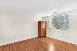 [Address not provided], Coral Springs, FL 33065 - Photo 9