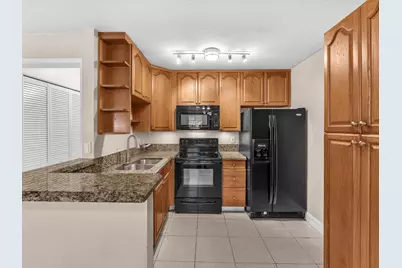 [Address not provided], Coral Springs, FL 33065 - Photo 1