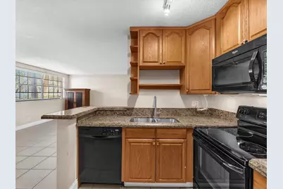 [Address not provided], Coral Springs, FL 33065 - Photo 7