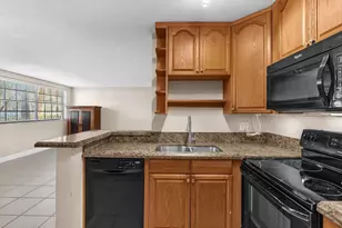 [Address not provided], Coral Springs, FL 33065 - Photo 7