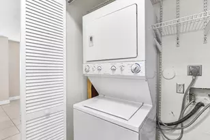 [Address not provided], Coral Springs, FL 33065 - Photo 15